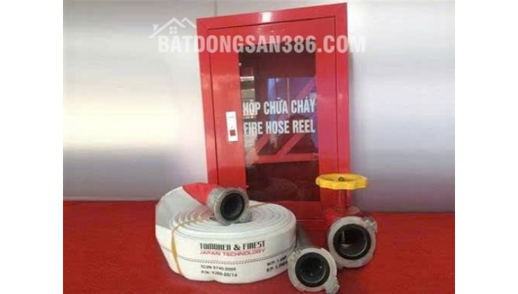 Tôi cho thuê nhà, 133m2- 7T, Linh Lang, Đào Tấn, Phan Kế Bính -74 tr